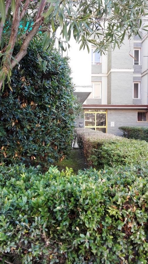 Apartamento Elena House Levanto Exterior foto